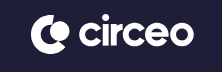 Circeo