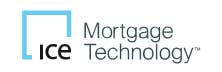 Ice Mortgage Technology